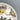 Scenic South Dakota souvenir state plate - 1960s vintage - NextStage Vintage