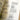 Southern Living cookbook trio - Fish, Salads, Outdoors - vintage paperbacks - NextStage Vintage