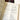 Southern Living cookbook trio - Fish, Salads, Outdoors - vintage paperbacks - NextStage Vintage
