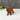 Bar Harbor ME souvenir spaniel - vintage resin dog - NextStage Vintage