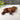 Bar Harbor ME souvenir spaniel - vintage resin dog - NextStage Vintage