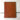 The Grateful Sparrow and other Tales - Angela Thirkell - vintage school library hardcover - NextStage Vintage