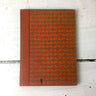 The Grateful Sparrow and other Tales  - Angela Thirkell - vintage school library hardcover - NextStage Vintage