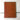 The Grateful Sparrow and other Tales  - Angela Thirkell - vintage school library hardcover - NextStage Vintage