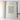 The Grateful Sparrow and other Tales  - Angela Thirkell - vintage school library hardcover - NextStage Vintage