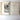 The Grateful Sparrow and other Tales  - Angela Thirkell - vintage school library hardcover - NextStage Vintage