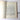 The Grateful Sparrow and other Tales  - Angela Thirkell - vintage school library hardcover - NextStage Vintage