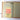 The Grateful Sparrow and other Tales  - Angela Thirkell - vintage school library hardcover - NextStage Vintage