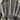 Silverplate sugar spoons - mix and match - 15 antique and vintage spoons - NextStage Vintage
