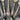 Silverplate sugar spoons - mix and match - 15 antique and vintage spoons - NextStage Vintage