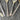 Silverplate sugar spoons - mix and match - 15 antique and vintage spoons - NextStage Vintage