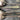 Silverplate sugar spoons - mix and match - 15 antique and vintage spoons - NextStage Vintage