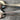 Silverplate sugar spoons - mix and match - 15 antique and vintage spoons - NextStage Vintage