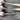 Silverplate sugar spoons - mix and match - 15 antique and vintage spoons - NextStage Vintage
