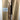 80s camel hair balmacaan coat - Steve by Searle - size medium - NextStage Vintage