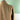 80s camel hair balmacaan coat - Steve by Searle - size medium - NextStage Vintage
