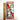 Holiday House Christmas Decorations - vintage Christmas craft packaging - NextStage Vintage