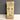 Holiday House Christmas Decorations - vintage Christmas craft packaging - NextStage Vintage