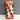 Holiday House Christmas Decorations - vintage Christmas craft packaging - NextStage Vintage