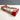 Holiday House Christmas Decorations - vintage Christmas craft packaging - NextStage Vintage
