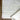 Sugar sack dish towels - set of 4 - 1940s vintage - NextStage Vintage