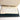 Technical Manual Sylvania Electronic Products - 10th edition, 4th printing, 1958 - NextStage Vintage