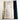 Technical Manual Sylvania Electronic Products - 10th edition, 4th printing, 1958 - NextStage Vintage