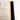 Technical Manual Sylvania Electronic Products - 10th edition, 4th printing, 1958 - NextStage Vintage