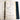 Technical Manual Sylvania Electronic Products - 10th edition, 4th printing, 1958 - NextStage Vintage