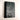 Technical Manual Sylvania Electronic Products - 10th edition, 4th printing, 1958 - NextStage Vintage