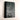 Technical Manual Sylvania Electronic Products - 10th edition, 4th printing, 1958 - NextStage Vintage