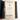 Technical Manual Sylvania Electronic Products - 10th edition, 4th printing, 1958 - NextStage Vintage