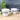 Syracuse restaurantware blue eagle coffee cups - 1970s vintage - NextStage Vintage
