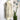 Elie Tahari lamb suede fringed vest - size M - NextStage Vintage