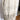 Elie Tahari lamb suede fringed vest - size M - NextStage Vintage