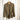 Vintage Talbots belted checked hunt jacket - size 10 - NextStage Vintage