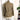 Vintage Talbots belted checked hunt jacket - size 10 - NextStage Vintage