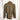 Vintage Talbots belted checked hunt jacket - size 10 - NextStage Vintage
