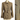 Vintage Talbots belted checked hunt jacket - size 10 - NextStage Vintage
