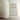 The Talk of the Galaxy - Paul LaViolette - 2000 paperback - NextStage Vintage