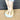 German bisque diving bathing beauty figurine - antique - NextStage Vintage