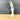 German bisque diving bathing beauty figurine - antique - NextStage Vintage