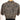 1980s vintage Taurus II animal print and black dress - size 6 - NextStage Vintage