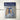 Atlas of Diagnostic Thorasoscopy - Brandt, Loddenkemper, Mai - 1985 hardcover - NextStage Vintage