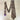Three 1970s vintage wide neckties - silk and poly - NextStage Vintage