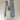 Three 1970s vintage wide neckties - silk and poly - NextStage Vintage