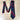 Three 1970s vintage wide neckties - silk and poly - with designer - NextStage Vintage
