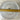 Antique Tiffin EAPG ball & swirl cake stand - late 1800s - NextStage Vintage