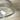 Antique Tiffin EAPG ball & swirl cake stand - late 1800s - NextStage Vintage