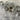 10 tiny cookie cutters - for cooking and crafting - NextStage Vintage